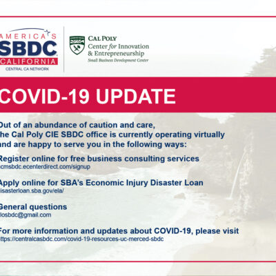 covid19-resources-linkedin-post