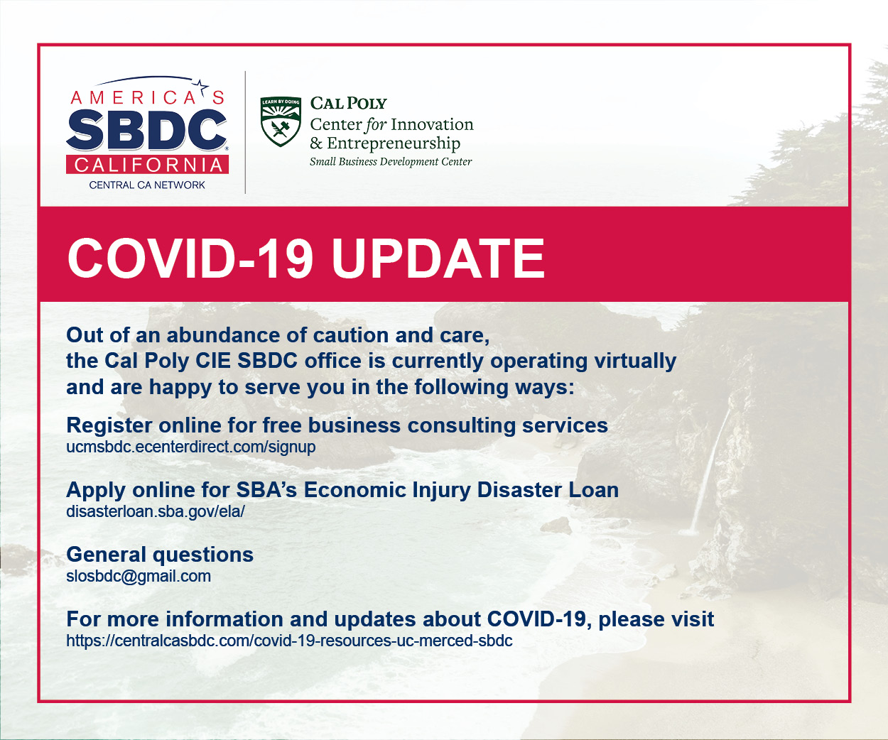 covid19-resources-linkedin-post