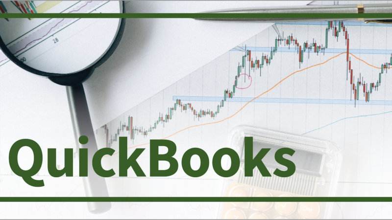 smallbusinessquickbooks