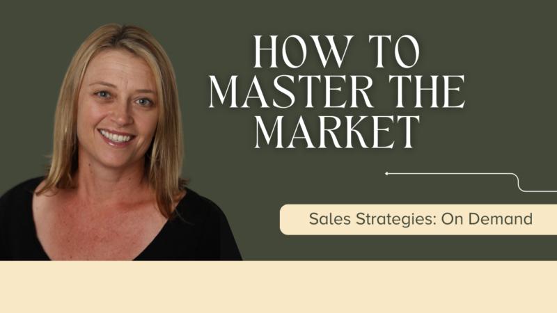 Regional_Website_On_Demand_Sales_Strategies_(1280_x_720_px)