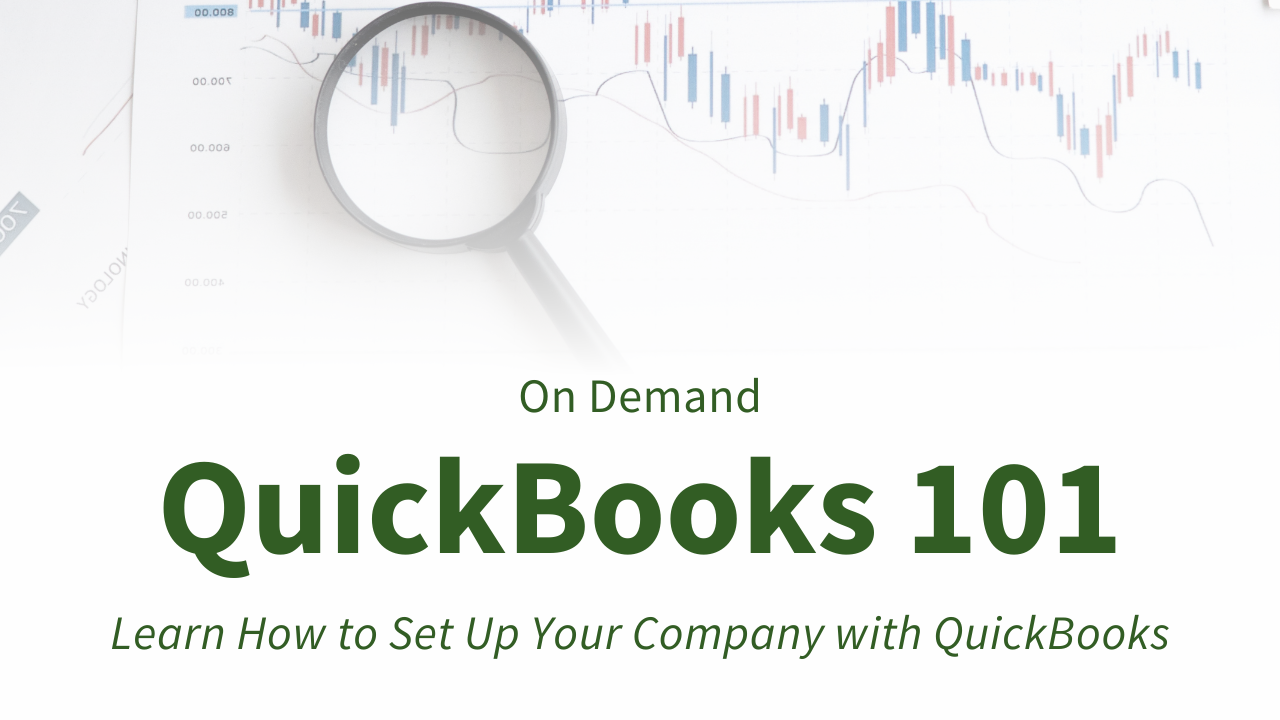 Quickbooks_Regional_Website_On_Demand__(1280_×_720_px)