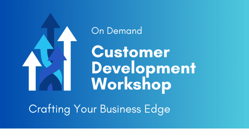 Regional Website On Demand 5