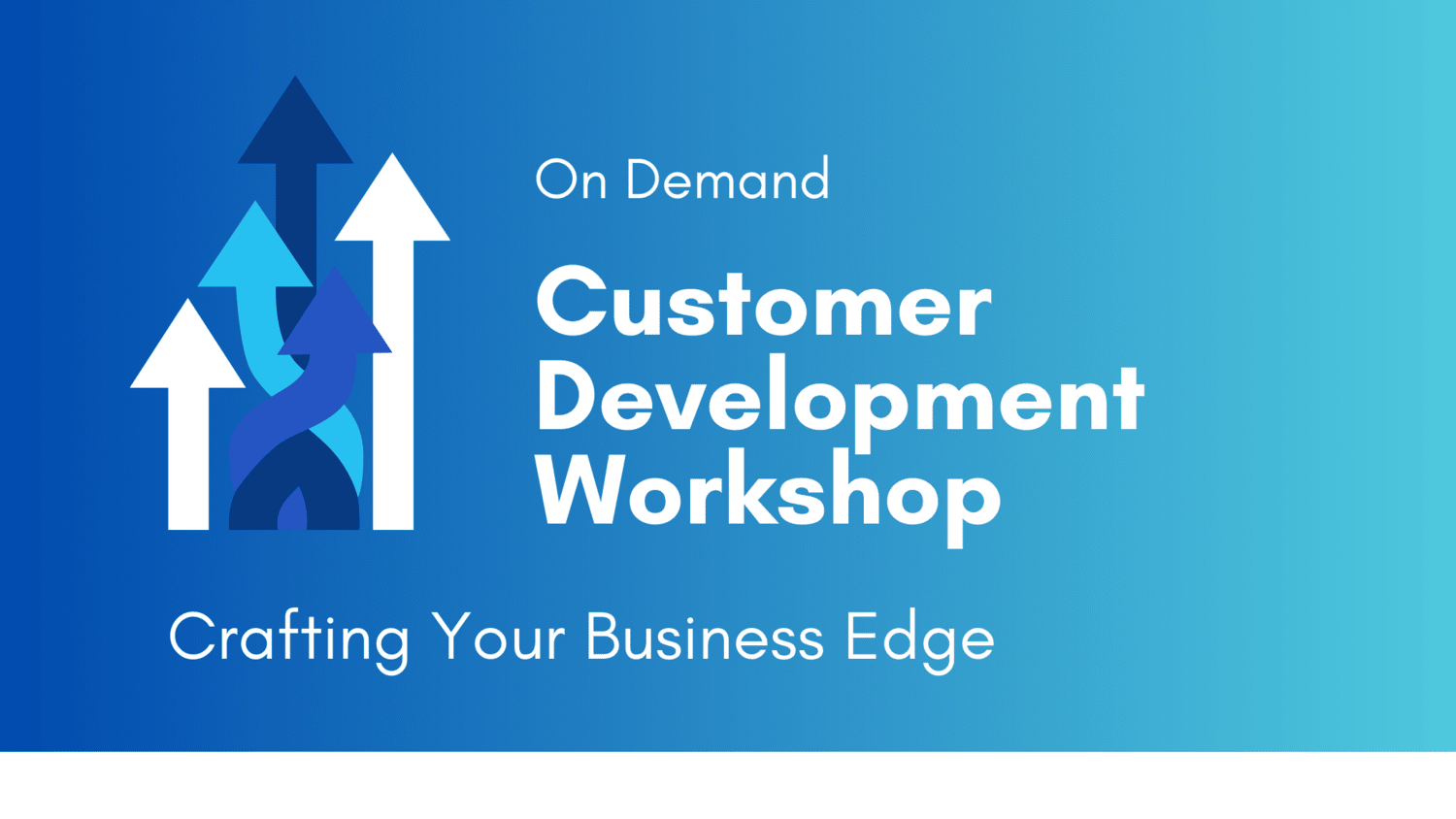 Regional Website On Demand 5
