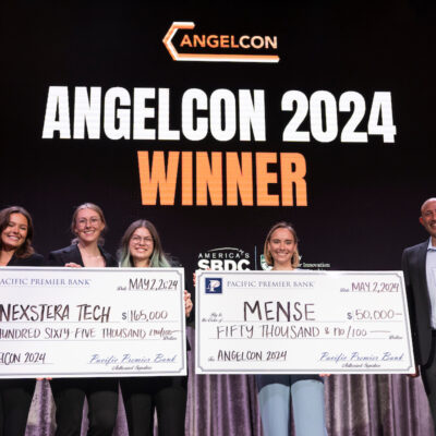 angelcon image