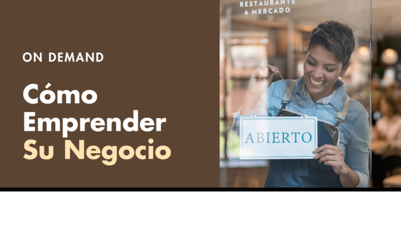 regional_website_on_demand
