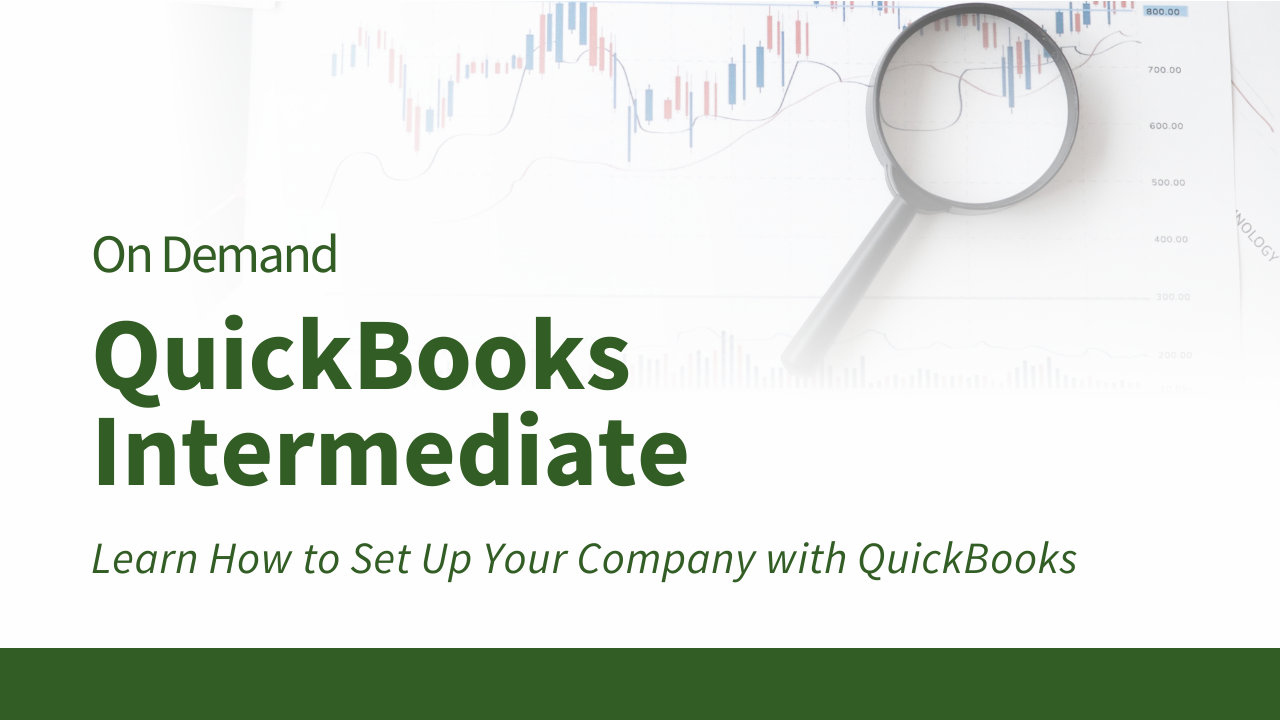 Quickbooks Regional Website (1280 × 720 px) (1)