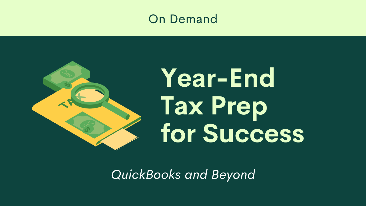 Regional Website On Demand Tax Reporting