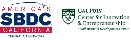 Cal Poly CIE SBDC